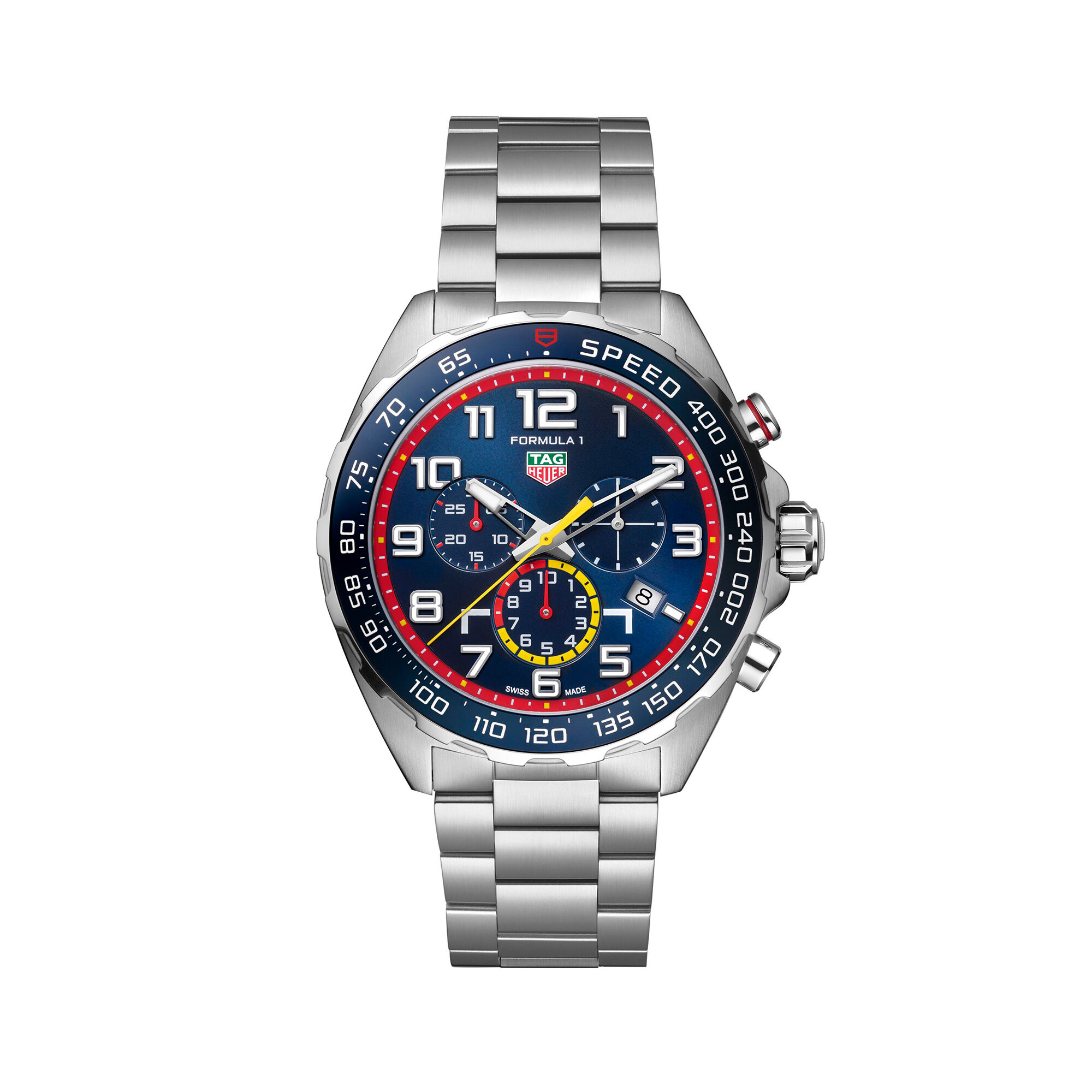 Infiniti red bull racing watch price clearance